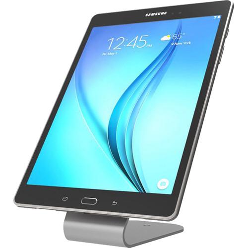Maclocks HoverTab Security Tablet Stand