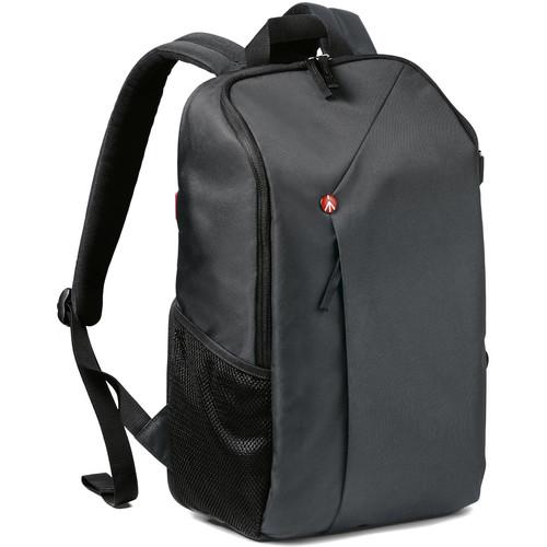 Manfrotto NX CSC Camera Drone Backpack