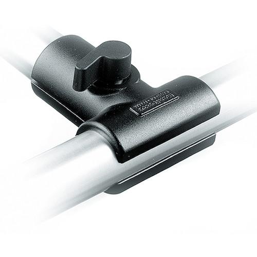 Manfrotto T-Clamp for Perpendicular Mounting