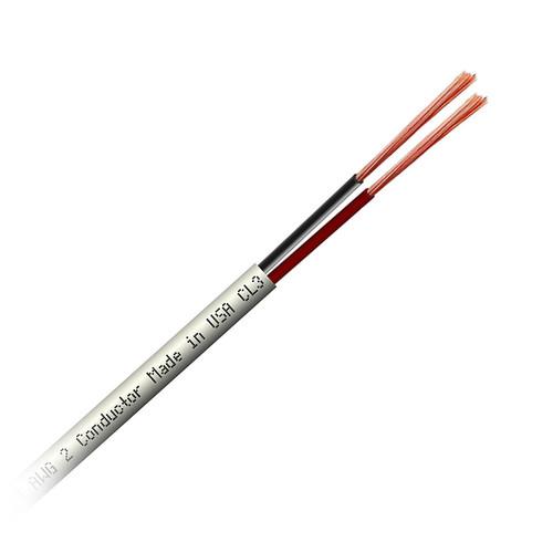 Master Cable 2-Conductor 16 AWG Pure