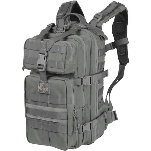 Maxpedition Falcon-II 23L Backpack