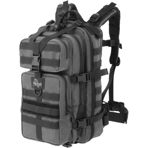 Maxpedition Falcon-II 23L Backpack