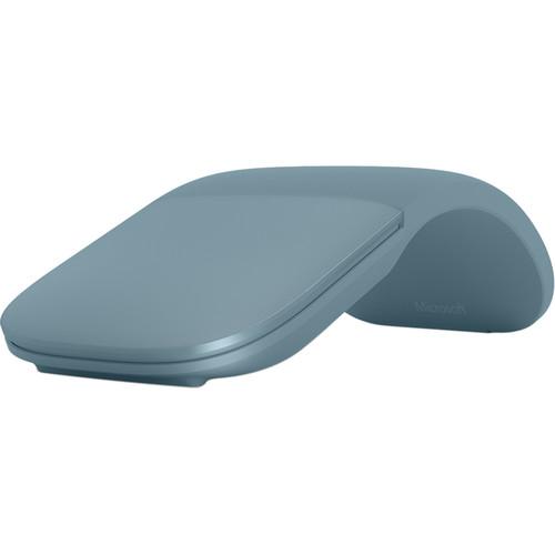 Microsoft Surface Arc Wireless Mouse