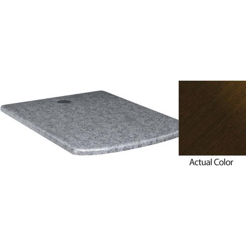 Middle Atlantic 27" Deep Single-Bay Top for BGR Presentation System