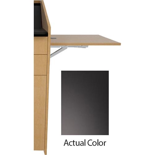 Middle Atlantic L5 Flip-Up Shelf for L5 Lecterns