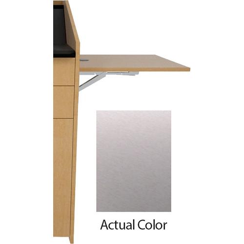 Middle Atlantic L5 Flip-Up Shelf for L5 Lecterns
