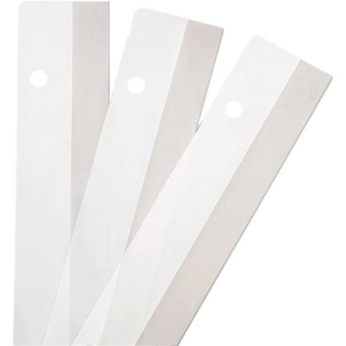 Moab Adhesive Hinge Strips
