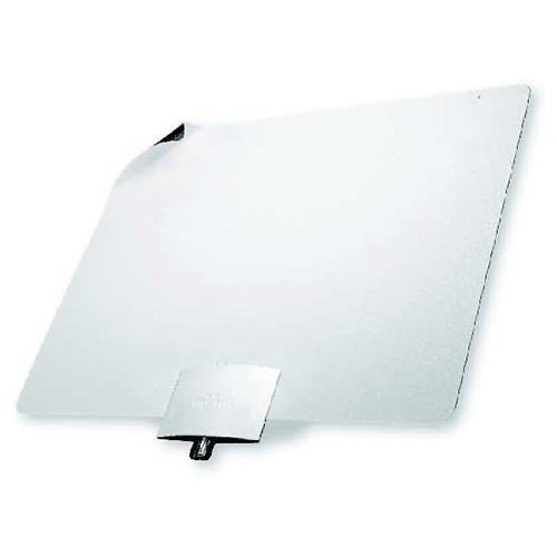 Mohu Leaf Plus Amplified HDTV Antenna
