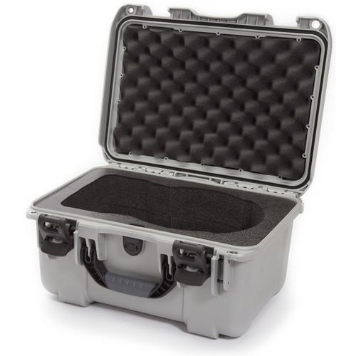 Nanuk 918 Case for DJI Goggles