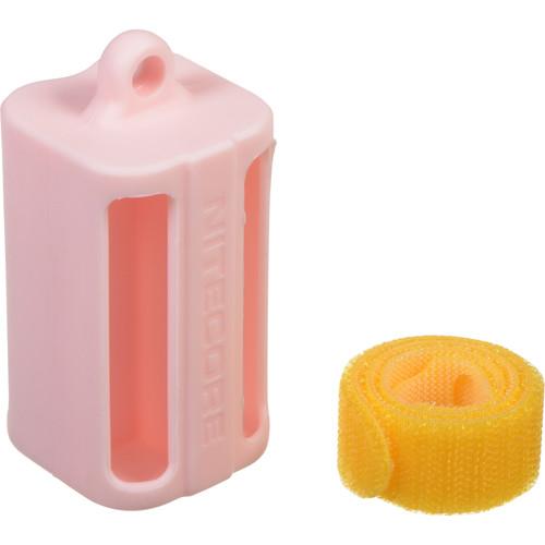 Nitecore NBM40 Multi-Purpose Portable Battery Magazine