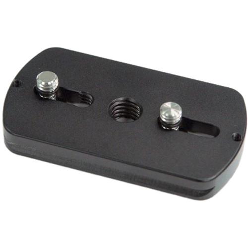 Nodal Ninja Quick Release Plate for Advanced Rotator RD8-II