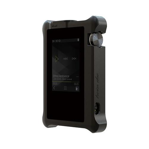 Onkyo Aluminum Protective Case for DP-S1