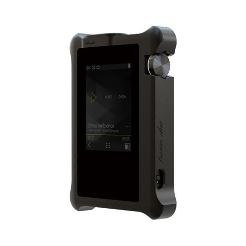 Onkyo Aluminum Protective Case for DP-S1 Digital Audio Player
