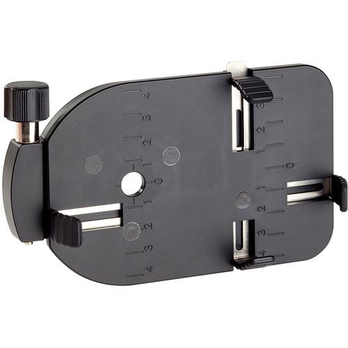 Opticron USM-2 Universal Smartphone Mount for Digiscoping
