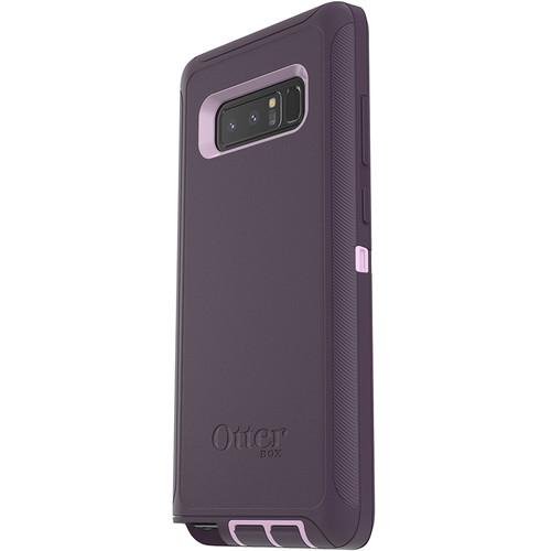 OtterBox Defender Series Case for Galaxy Note 8