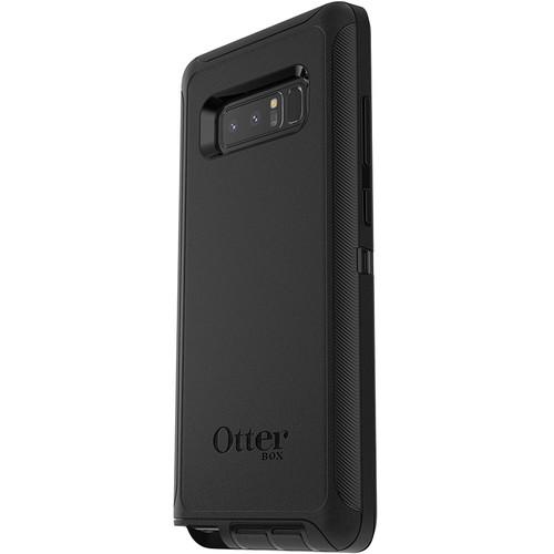 OtterBox Defender Series Case for Galaxy Note 8