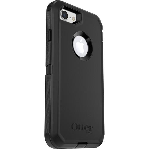 OtterBox Defender Series Case for iPhone 7 8