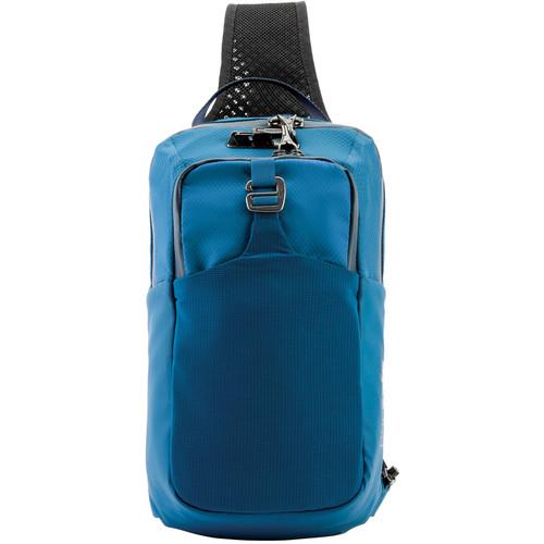 Pacsafe Venturesafe X Anti-Theft 6L Sling Pack