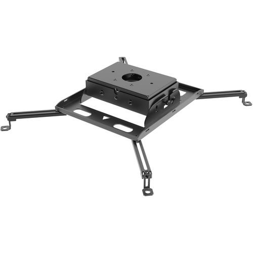 Peerless-AV Heavy Duty Universal Projector Mount