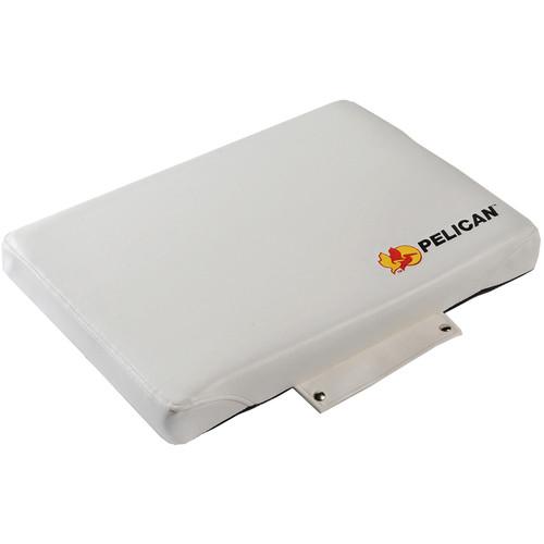 Pelican 45QT Elite Cooler Seat Cushion