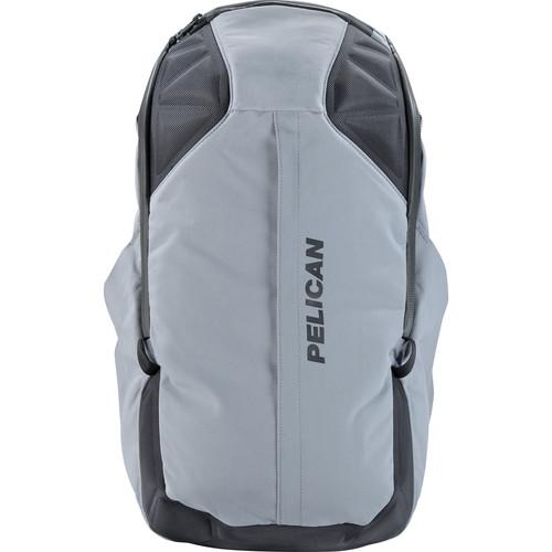 Pelican MPB35 Backpack