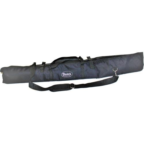 Photek Carry Bag for Background Support System