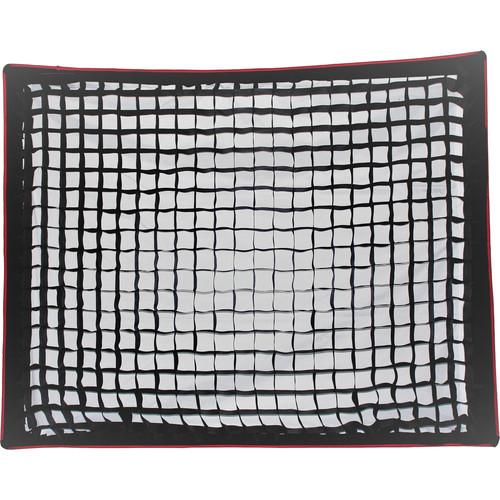 Photek Grid for QBR-140 38 x 55" Quadrabox Softbox
