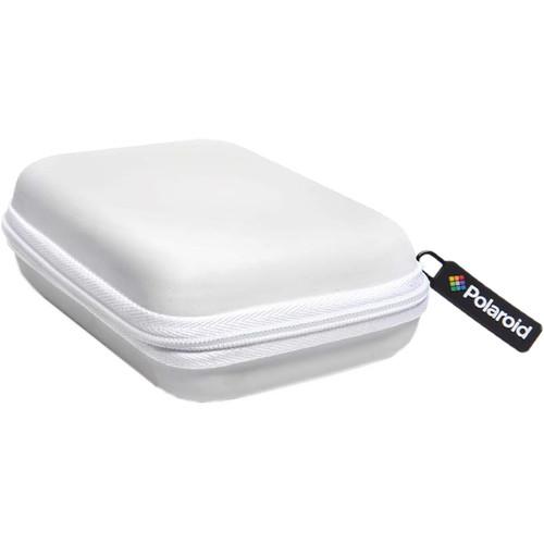 Polaroid EVA Case for ZIP Instant Printer