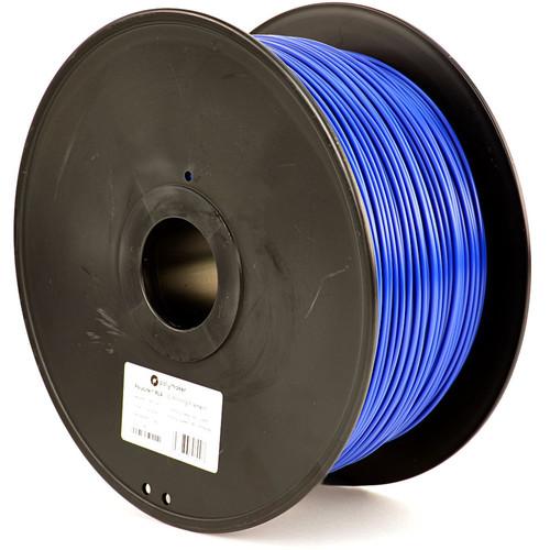 Polymaker 2.85mm PolyLite PLA Filament