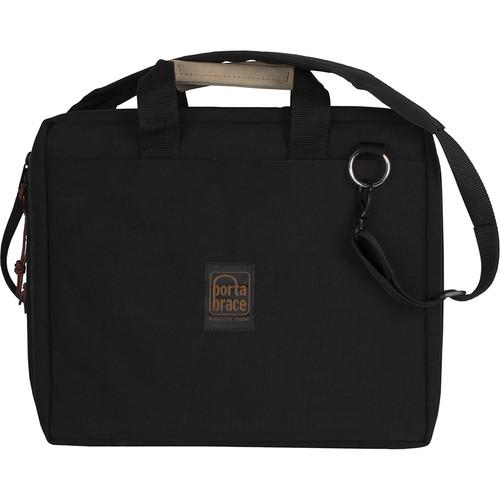 Porta Brace PR-BENQ1070 Soft Carrying Case for BenQ W1070 Projector