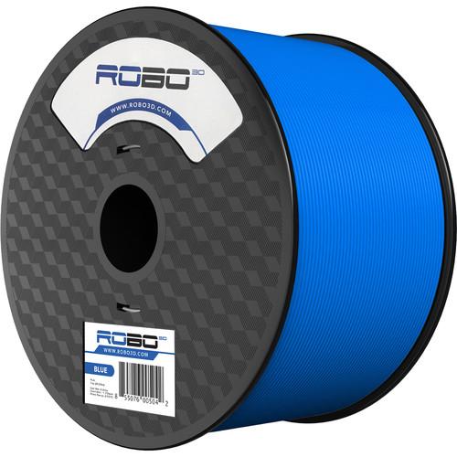 ROBO 3D 1.75mm PLA Filament