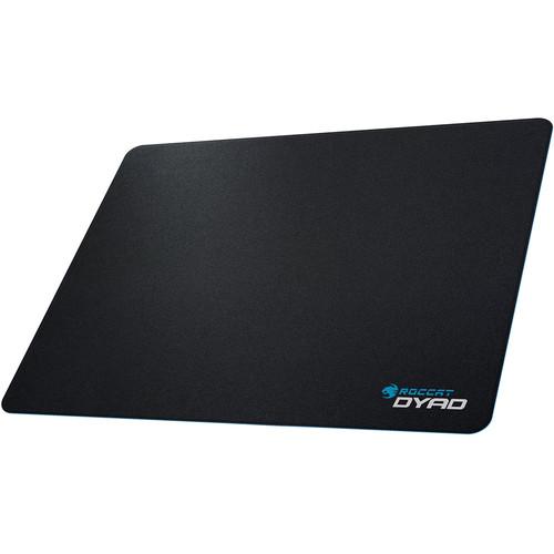 ROCCAT Dyad Mousepad