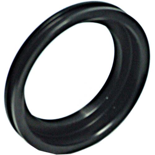 Rodenstock Adapter for M42-Mount Camera to Modular Focus Attachment