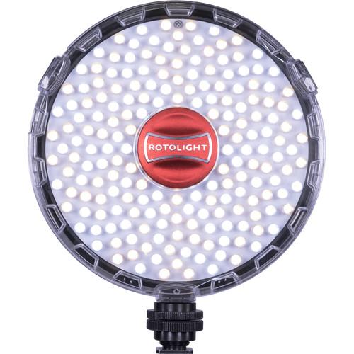 Rotolight NEO 2 LED Light