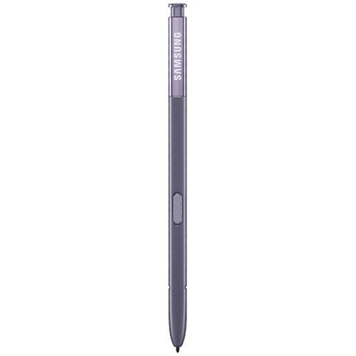 Samsung Note 8 S Pen