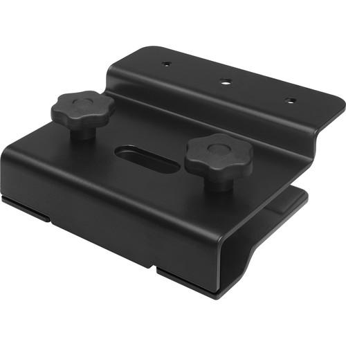 Sennheiser Mounting Hardware for LSP 500 PRO Audio System
