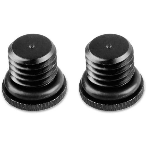 SmallRig 15mm Rod Cap