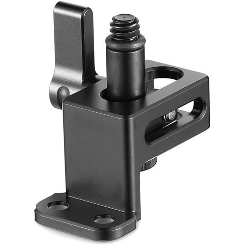 SmallRig FS5 Metabones Lens Adapter Support for VCT-14 Shoulder Plate