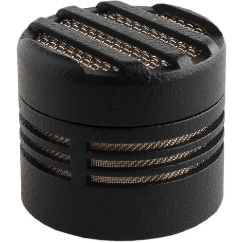 Soyuz Microphones Omni Capsule for SU-013 Microphone