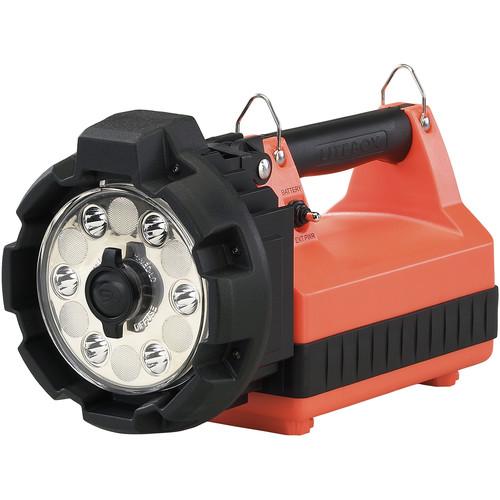 Streamlight E-Flood LiteBox HL Lantern