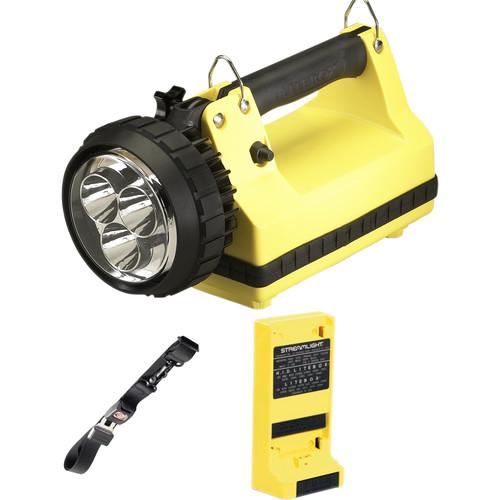 Streamlight E-Spot LiteBox Lantern Standard System