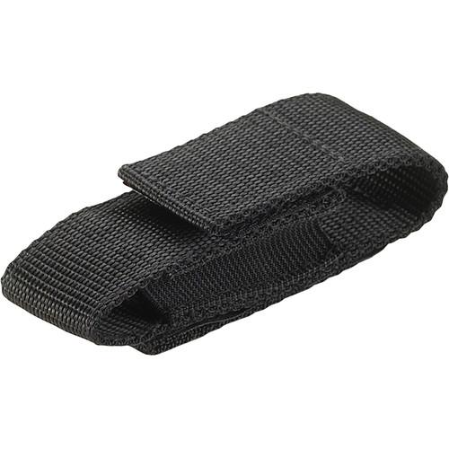 Streamlight Nylon Holster for Protac 1L