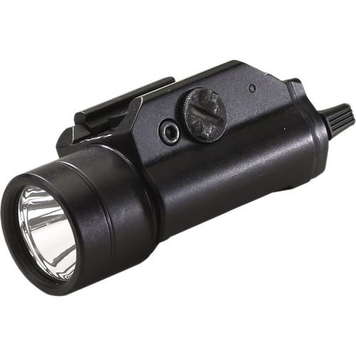 Streamlight TLR-1 IR LED Rail-Mounted Tactical Night Vision Flashlight