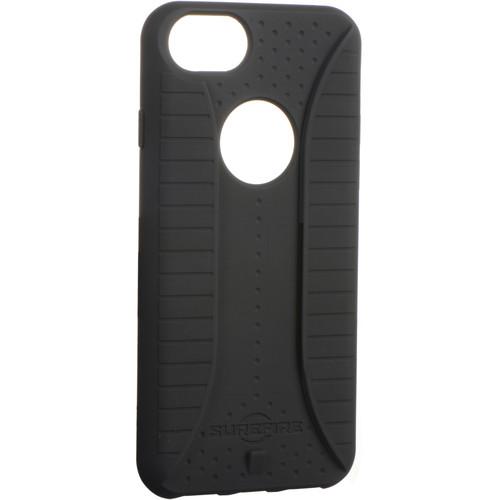 SureFire Phone Case for iPhone 7 Plus