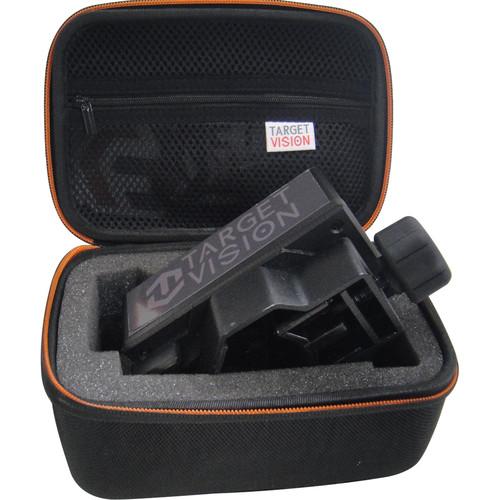 TARGETVISION HAWK Smart Scope Camera