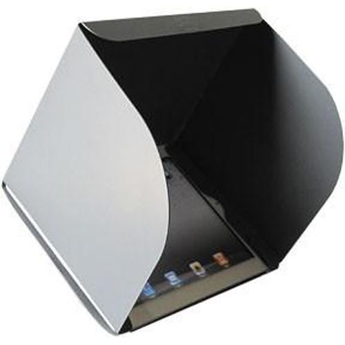 TARGETVISION iPad Sunhood