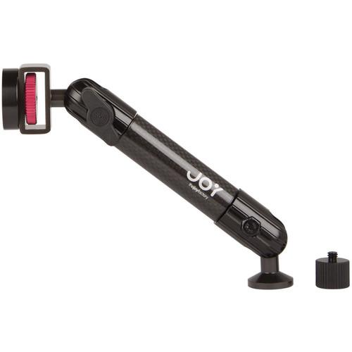 The Joy Factory MagConnect Tripod Mic Stand Mount