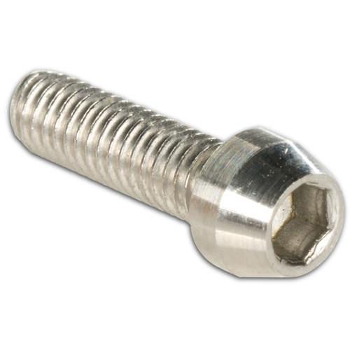 Tilta 14mm M4 Cap Screw for GR-T03 Gimbal System