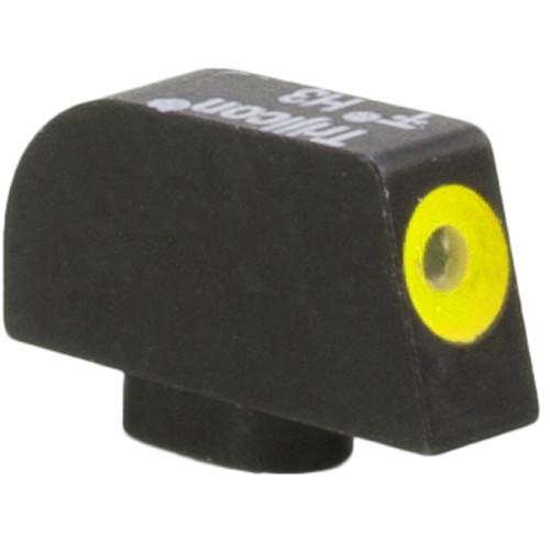 Trijicon HD XR Front Sight for Glock 10mm .45ACP Pistols