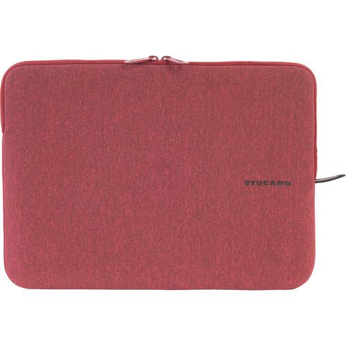 Tucano Melange Neoprene Sleeve for 13" and 14" Notebooks